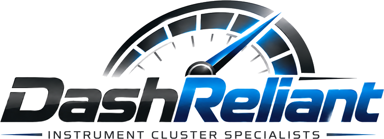 DashReliant, Instrument Cluster Specialists